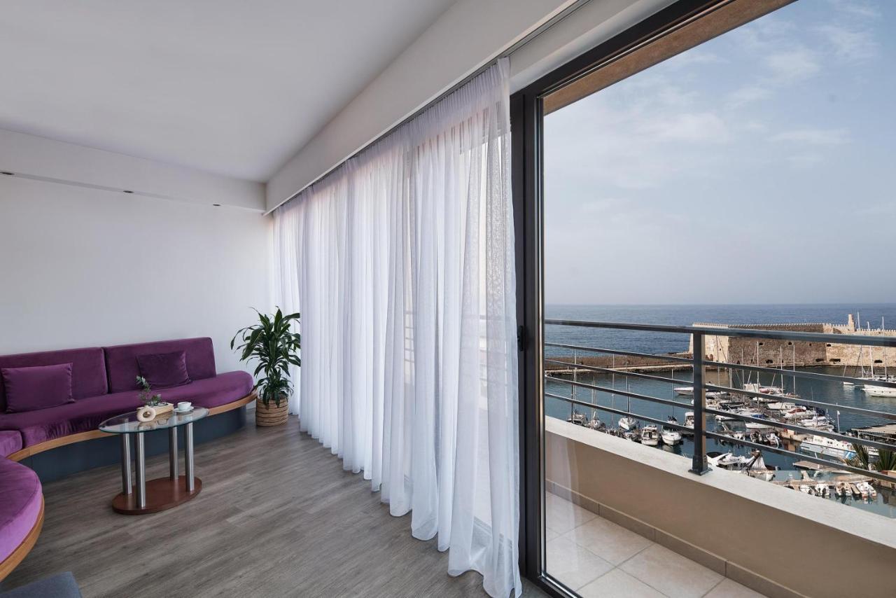Executive Suite Sea View,1498532833:JPEG